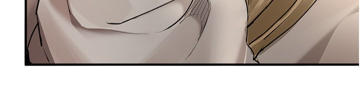 [韩国漫画] Beautiful Days 剧情,OL#[196P]-172