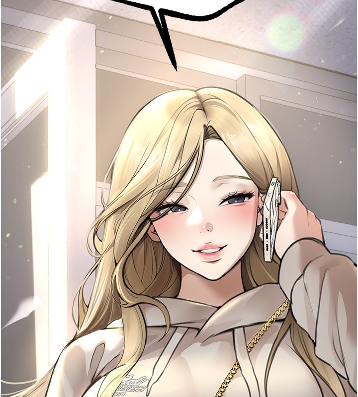 [韩国漫画] Beautiful Days 剧情,OL#[196P]-177