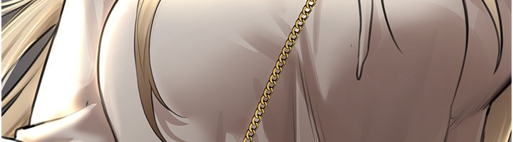 [韩国漫画] Beautiful Days 剧情,OL#[196P]-178