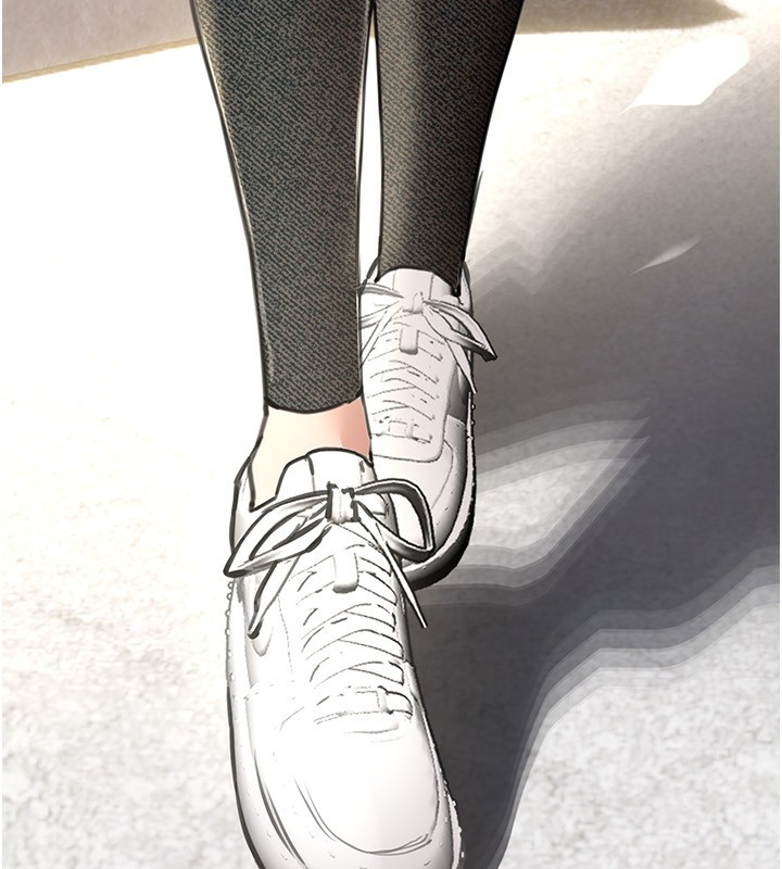 [韩国漫画] Beautiful Days 剧情,OL#[196P]-181