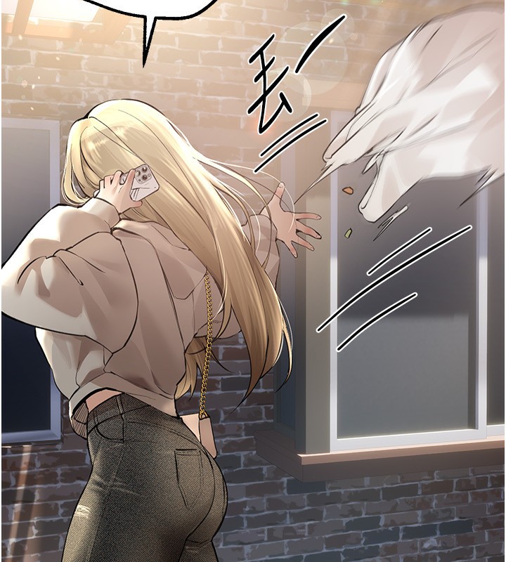 [韩国漫画] Beautiful Days 剧情,OL#[196P]-184