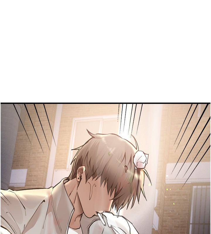 [韩国漫画] Beautiful Days 剧情,OL#[196P]-188