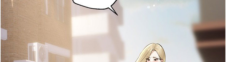 [韩国漫画] Beautiful Days 剧情,OL#[196P]-192