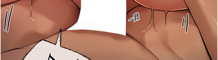 [韩国漫画] Beautiful Days 剧情,OL#[196P]-25