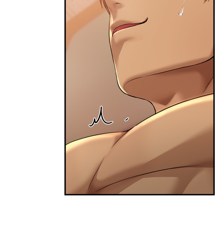 [韩国漫画] Beautiful Days 剧情,OL#[196P]-36