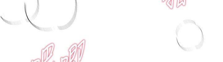 [韩国漫画] Beautiful Days 剧情,OL#[196P]-40