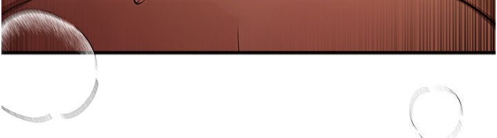 [韩国漫画] Beautiful Days 剧情,OL#[196P]-6