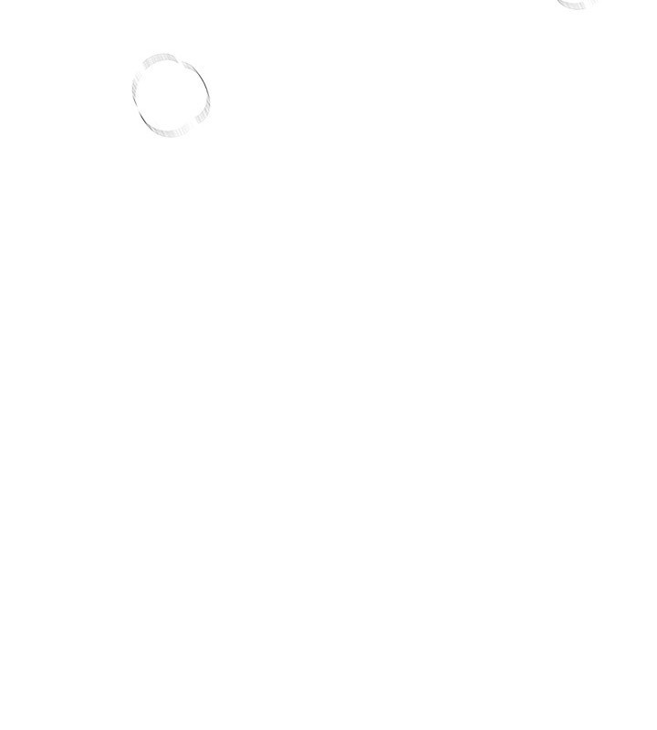 [韩国漫画] Beautiful Days 剧情,OL#[196P]-7