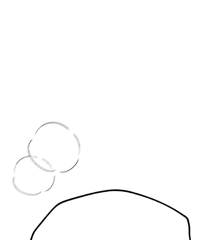 [韩国漫画] Beautiful Days 剧情,OL#[196P]-89