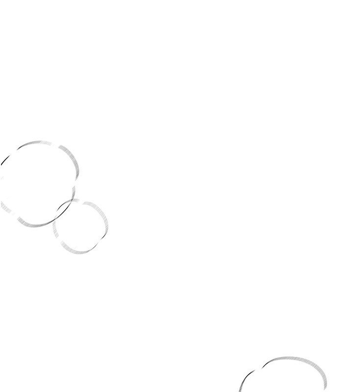 [韩国漫画] Beautiful Days 剧情,OL#[196P]-92