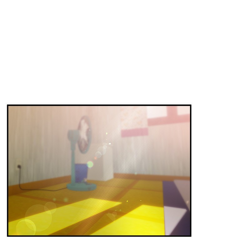 [韩国漫画] Beautiful Days 剧情,OL#[196P]-98