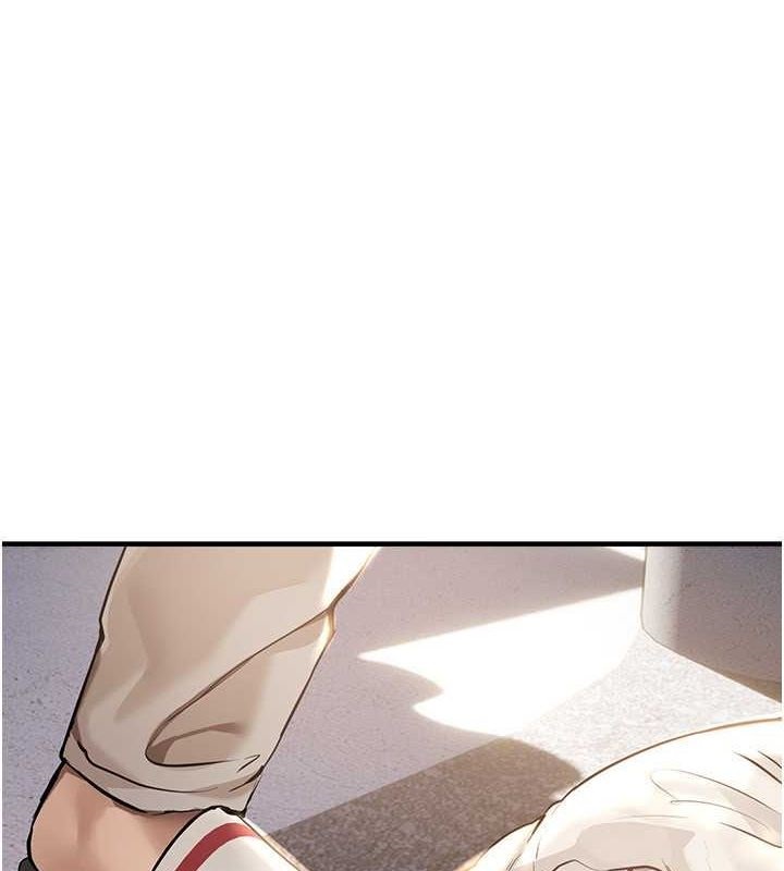 [韩国漫画] Beautiful Days 剧情,OL#[179P]-1