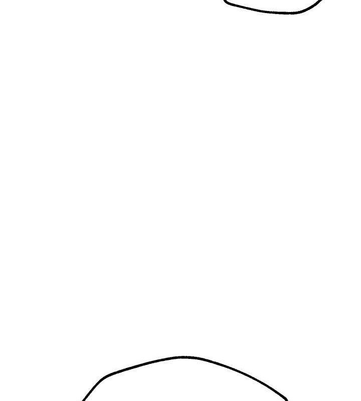 [韩国漫画] Beautiful Days 剧情,OL#[179P]-103