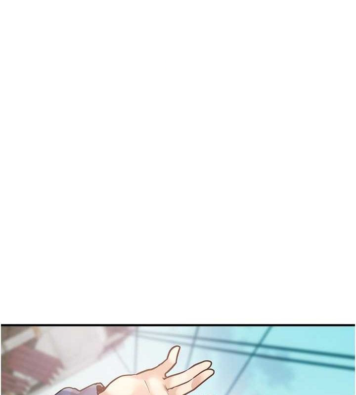 [韩国漫画] Beautiful Days 剧情,OL#[179P]-105