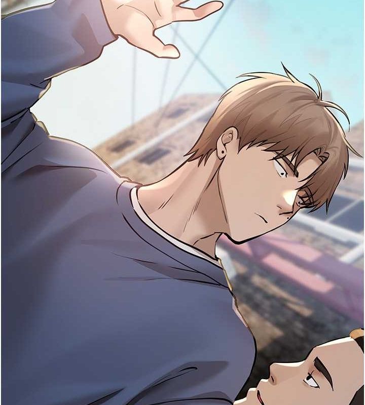 [韩国漫画] Beautiful Days 剧情,OL#[179P]-106