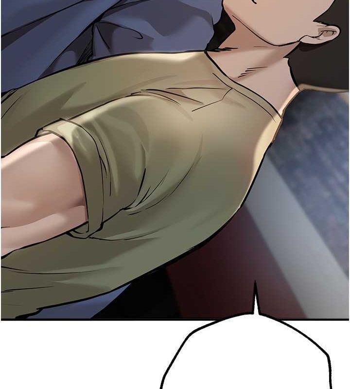 [韩国漫画] Beautiful Days 剧情,OL#[179P]-107