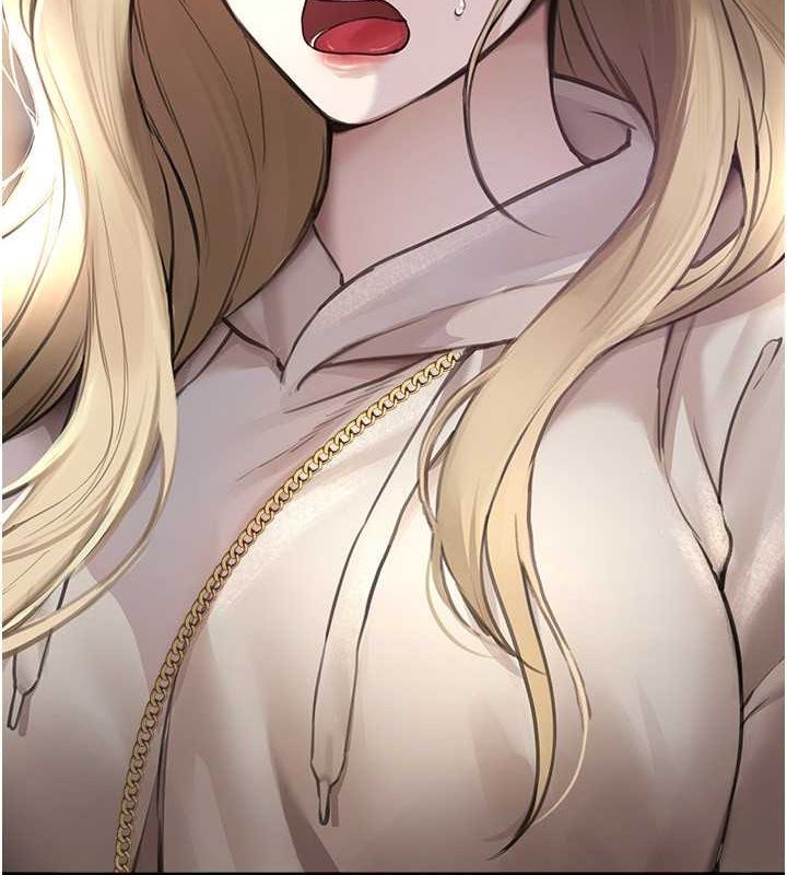 [韩国漫画] Beautiful Days 剧情,OL#[179P]-11