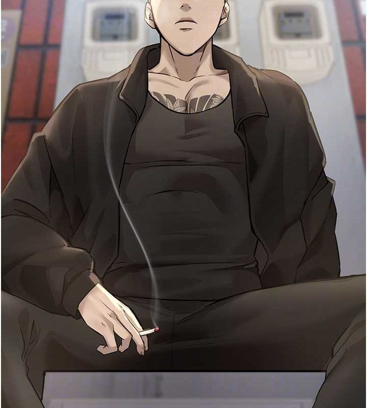 [韩国漫画] Beautiful Days 剧情,OL#[179P]-111