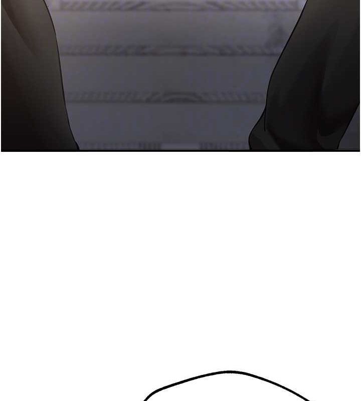 [韩国漫画] Beautiful Days 剧情,OL#[179P]-112