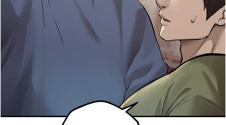 [韩国漫画] Beautiful Days 剧情,OL#[179P]-114