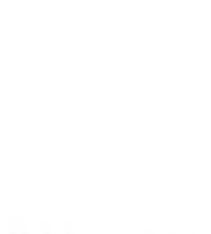 [韩国漫画] Beautiful Days 剧情,OL#[179P]-121