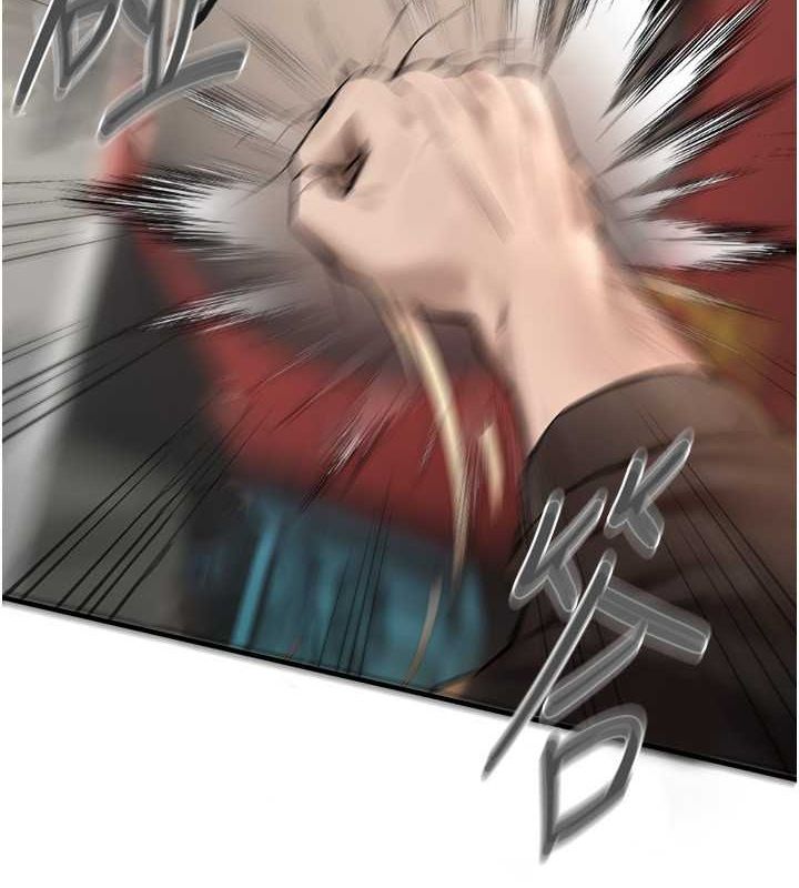 [韩国漫画] Beautiful Days 剧情,OL#[179P]-124