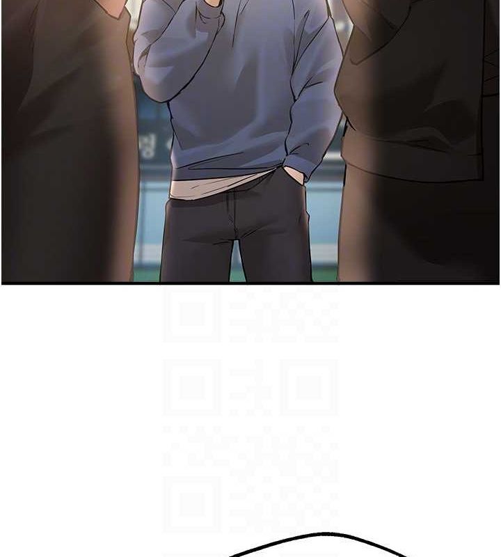 [韩国漫画] Beautiful Days 剧情,OL#[179P]-129