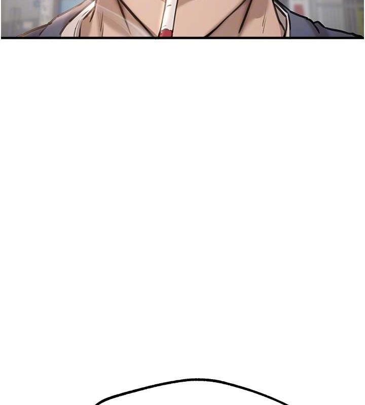 [韩国漫画] Beautiful Days 剧情,OL#[179P]-131