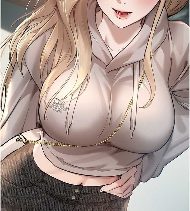 [韩国漫画] Beautiful Days 剧情,OL#[179P]-133