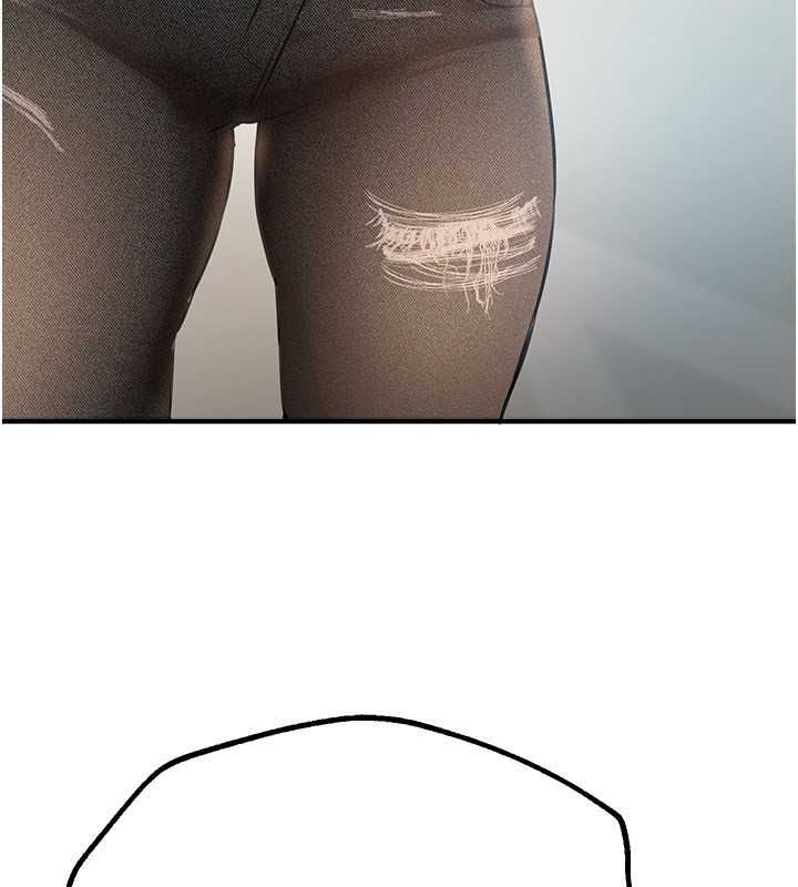 [韩国漫画] Beautiful Days 剧情,OL#[179P]-134