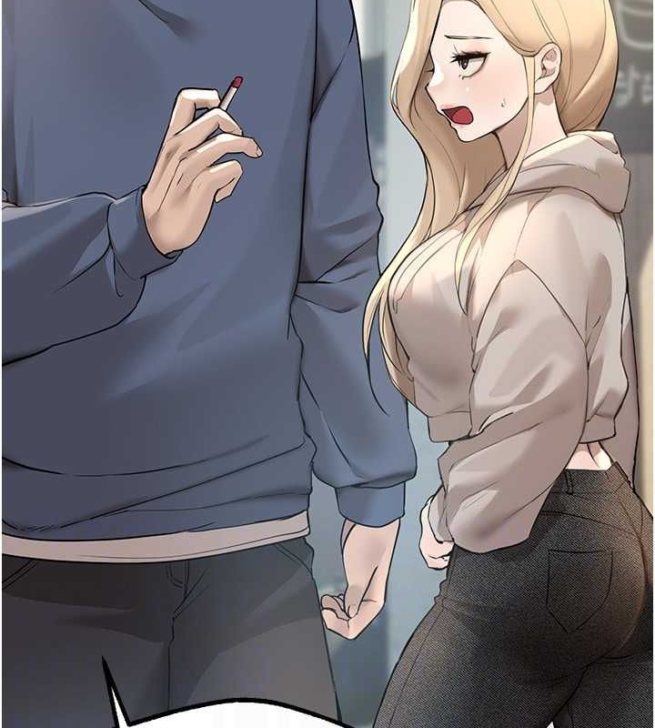 [韩国漫画] Beautiful Days 剧情,OL#[179P]-136