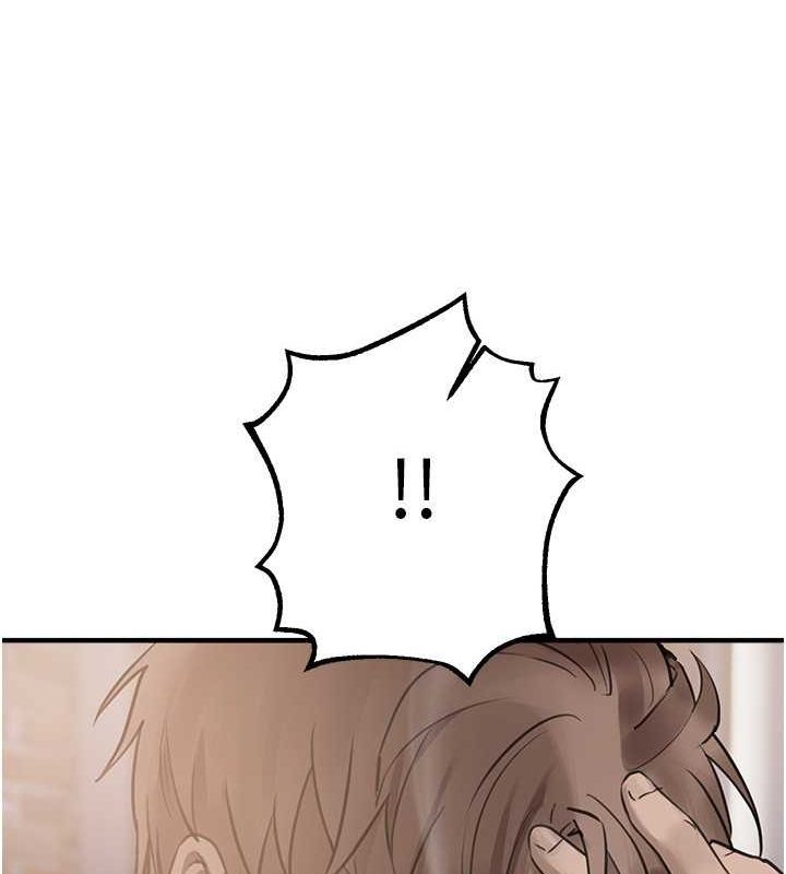 [韩国漫画] Beautiful Days 剧情,OL#[179P]-14