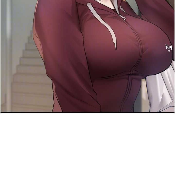 [韩国漫画] Beautiful Days 剧情,OL#[179P]-141