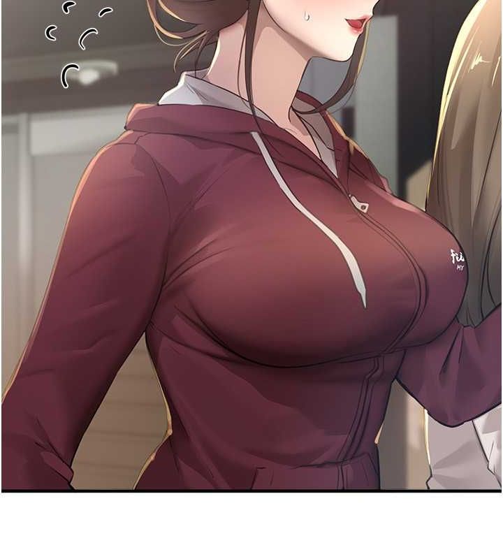 [韩国漫画] Beautiful Days 剧情,OL#[179P]-143