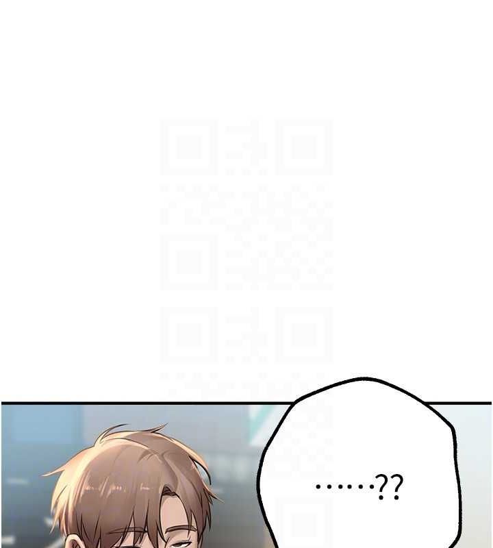 [韩国漫画] Beautiful Days 剧情,OL#[179P]-144