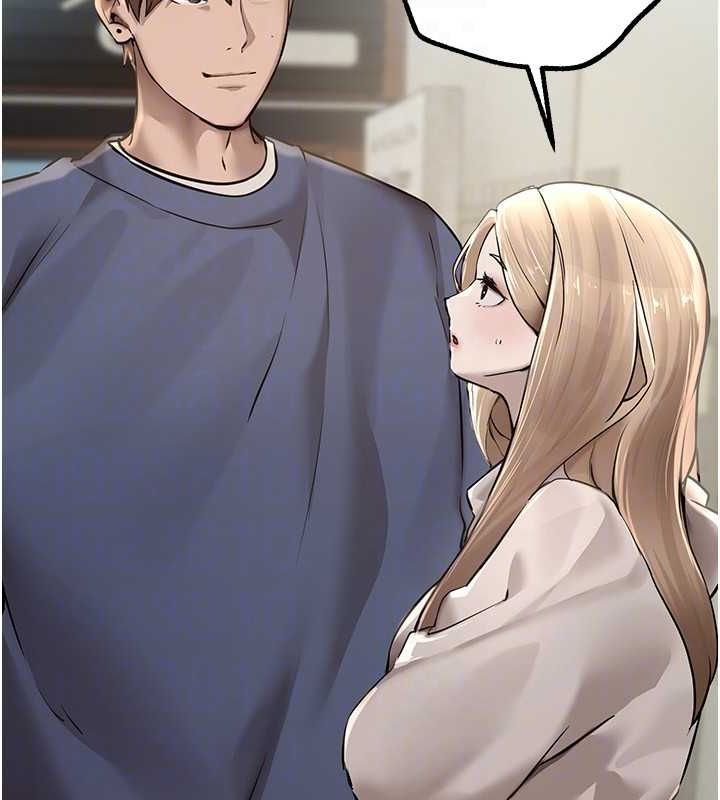 [韩国漫画] Beautiful Days 剧情,OL#[179P]-145