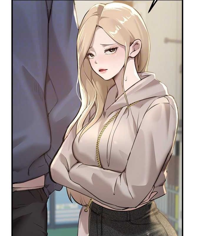 [韩国漫画] Beautiful Days 剧情,OL#[179P]-149