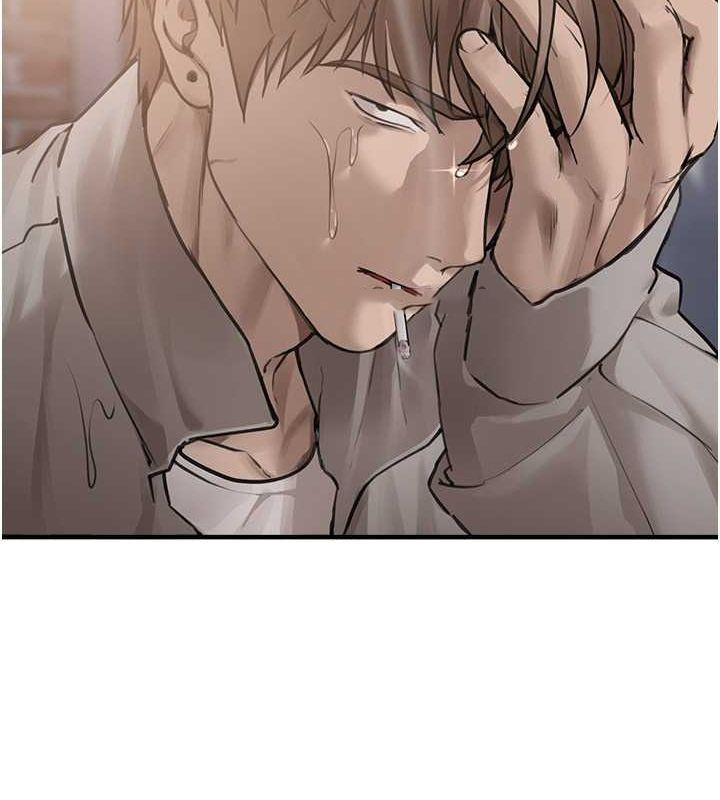 [韩国漫画] Beautiful Days 剧情,OL#[179P]-15