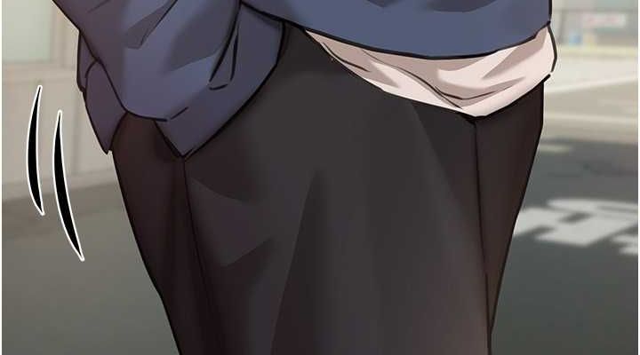 [韩国漫画] Beautiful Days 剧情,OL#[179P]-152