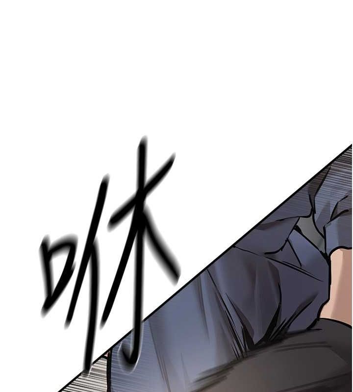 [韩国漫画] Beautiful Days 剧情,OL#[179P]-154