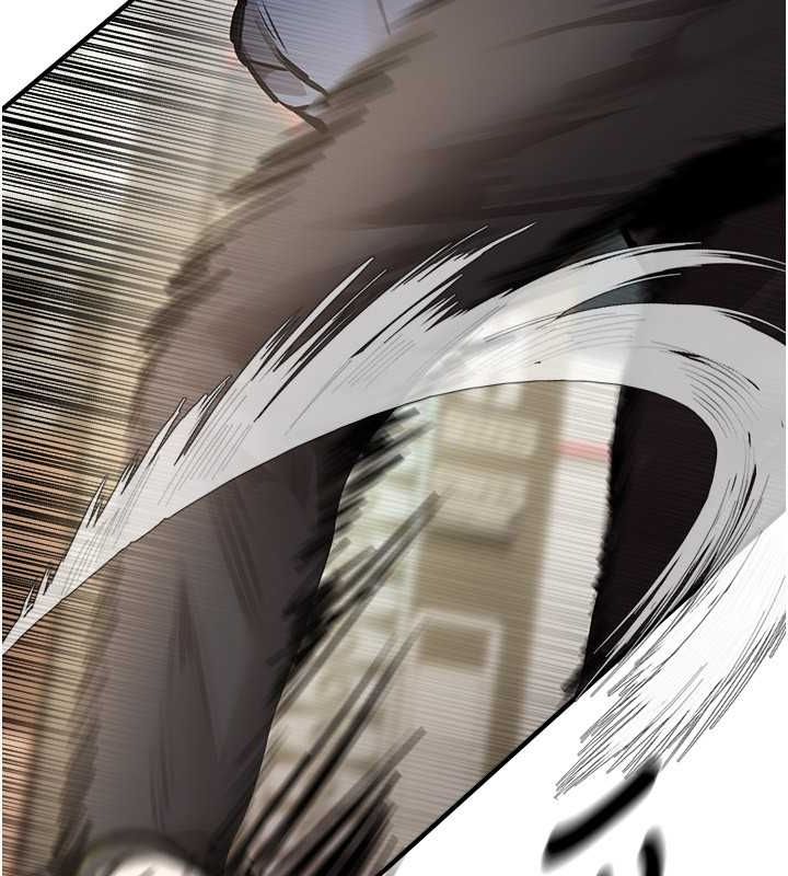 [韩国漫画] Beautiful Days 剧情,OL#[179P]-155