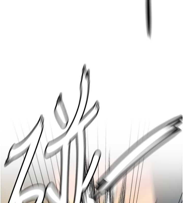 [韩国漫画] Beautiful Days 剧情,OL#[179P]-157