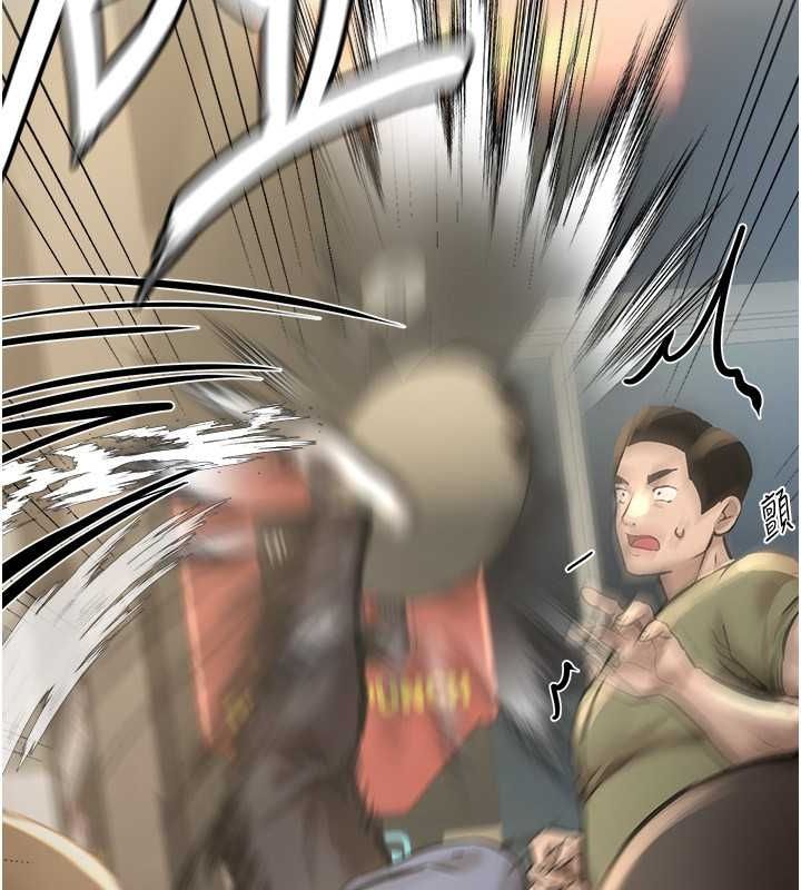 [韩国漫画] Beautiful Days 剧情,OL#[179P]-158