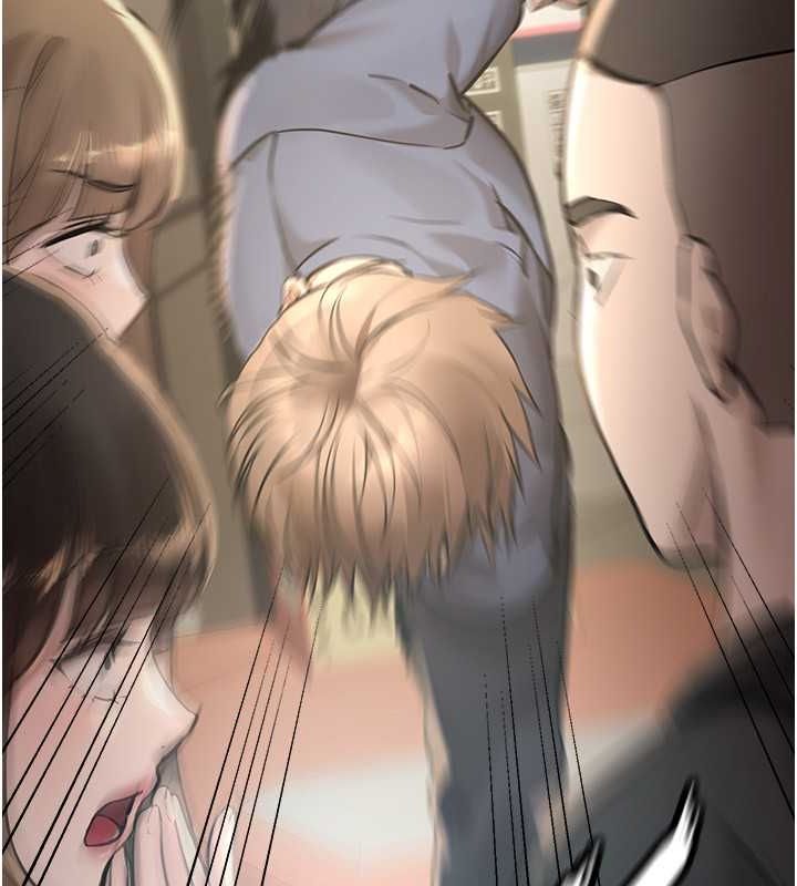 [韩国漫画] Beautiful Days 剧情,OL#[179P]-159