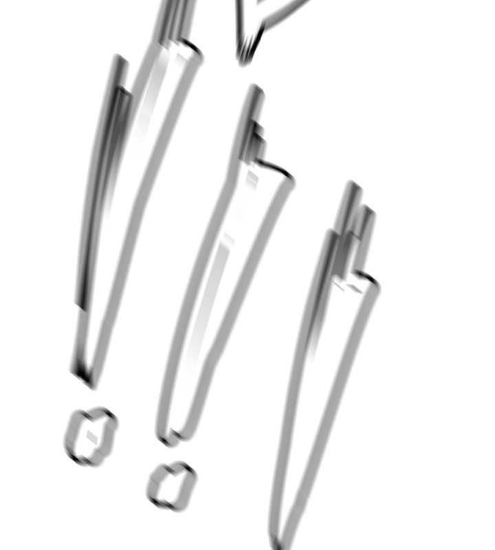 [韩国漫画] Beautiful Days 剧情,OL#[179P]-161