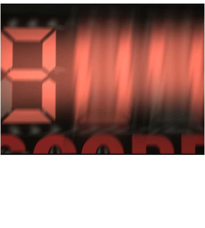 [韩国漫画] Beautiful Days 剧情,OL#[179P]-163