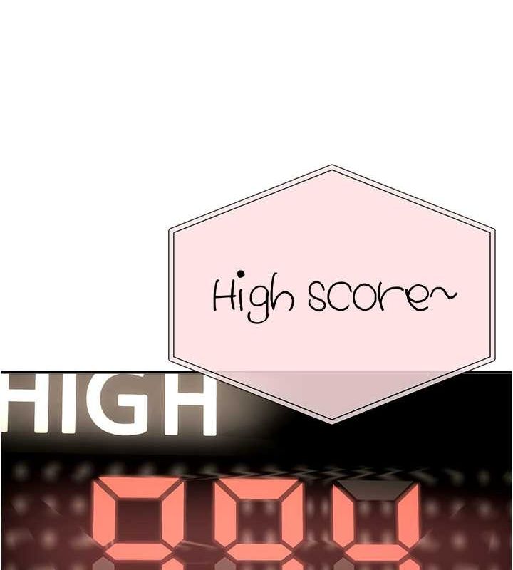 [韩国漫画] Beautiful Days 剧情,OL#[179P]-164