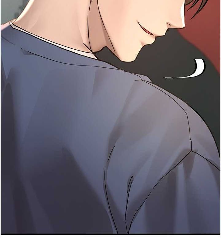 [韩国漫画] Beautiful Days 剧情,OL#[179P]-168