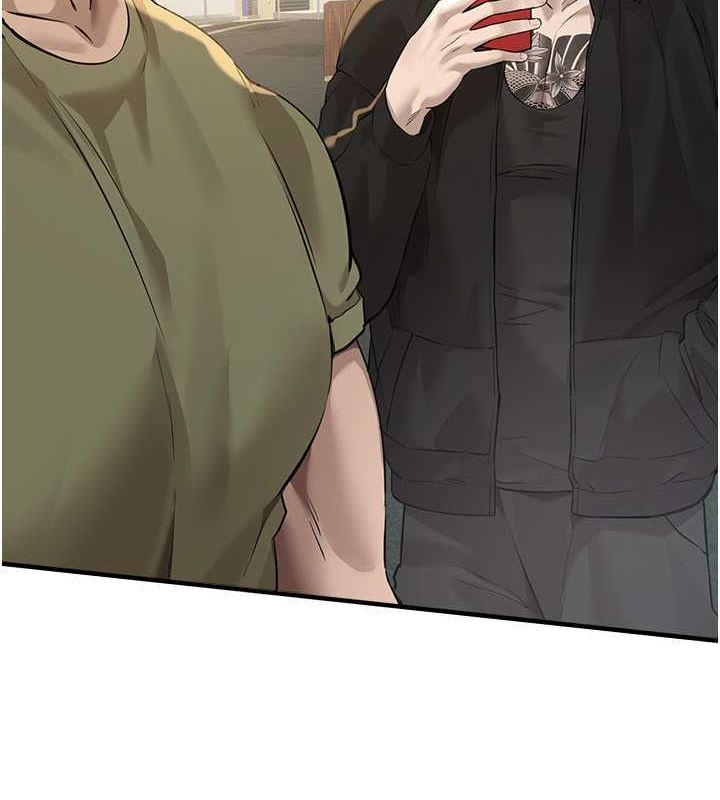 [韩国漫画] Beautiful Days 剧情,OL#[179P]-171