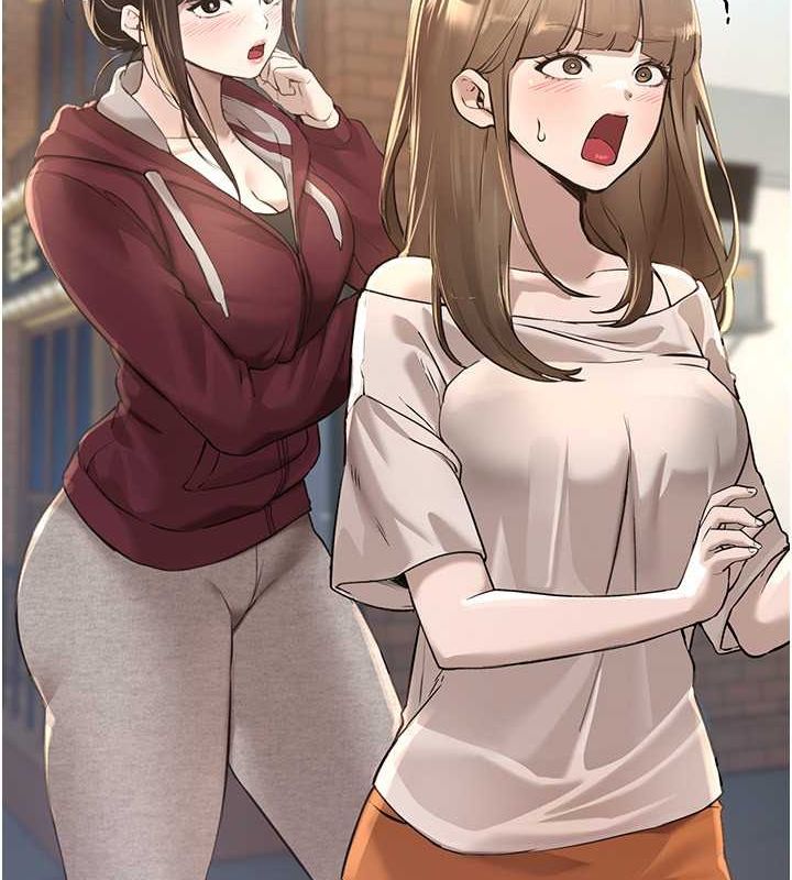 [韩国漫画] Beautiful Days 剧情,OL#[179P]-173